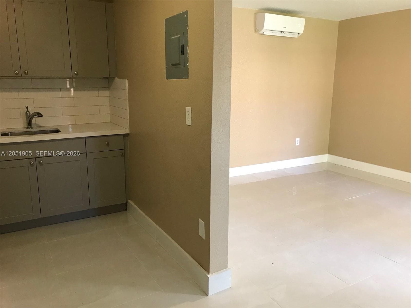 TROPIC FAIR CONDOMINIUM · #7 in Miami - Photo 23