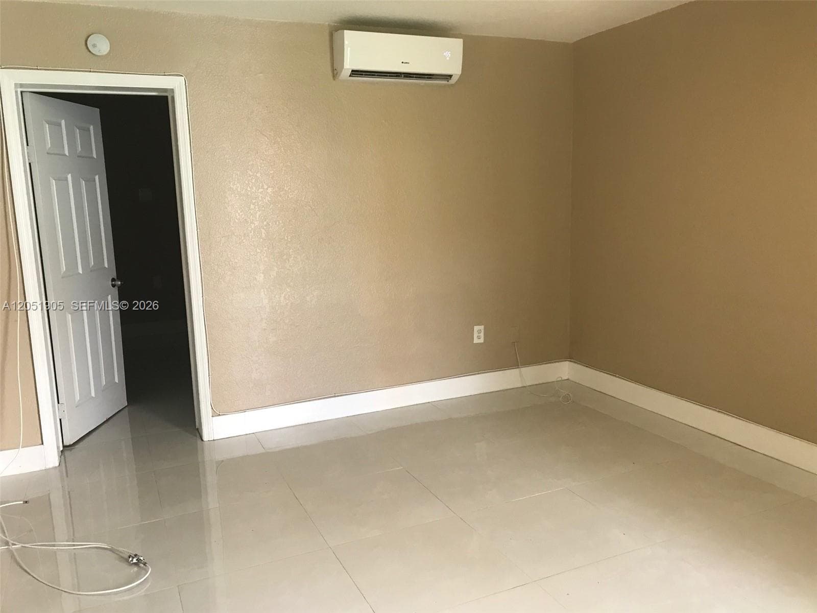 TROPIC FAIR CONDOMINIUM · #7 in Miami - Photo 2