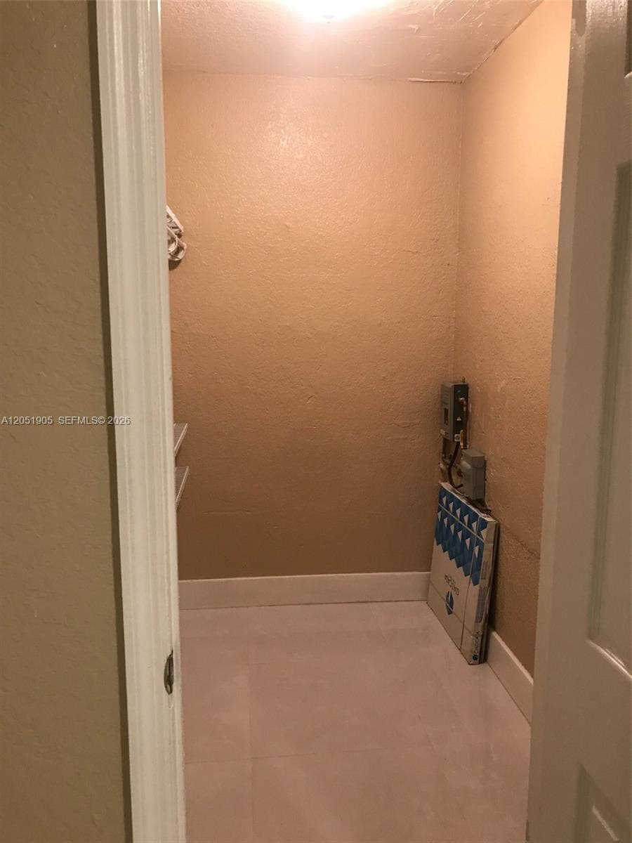 TROPIC FAIR CONDOMINIUM · #7 in Miami - Photo 6