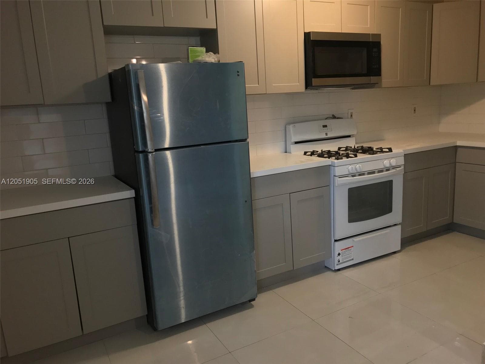 TROPIC FAIR CONDOMINIUM · #7 in Miami - Photo 17
