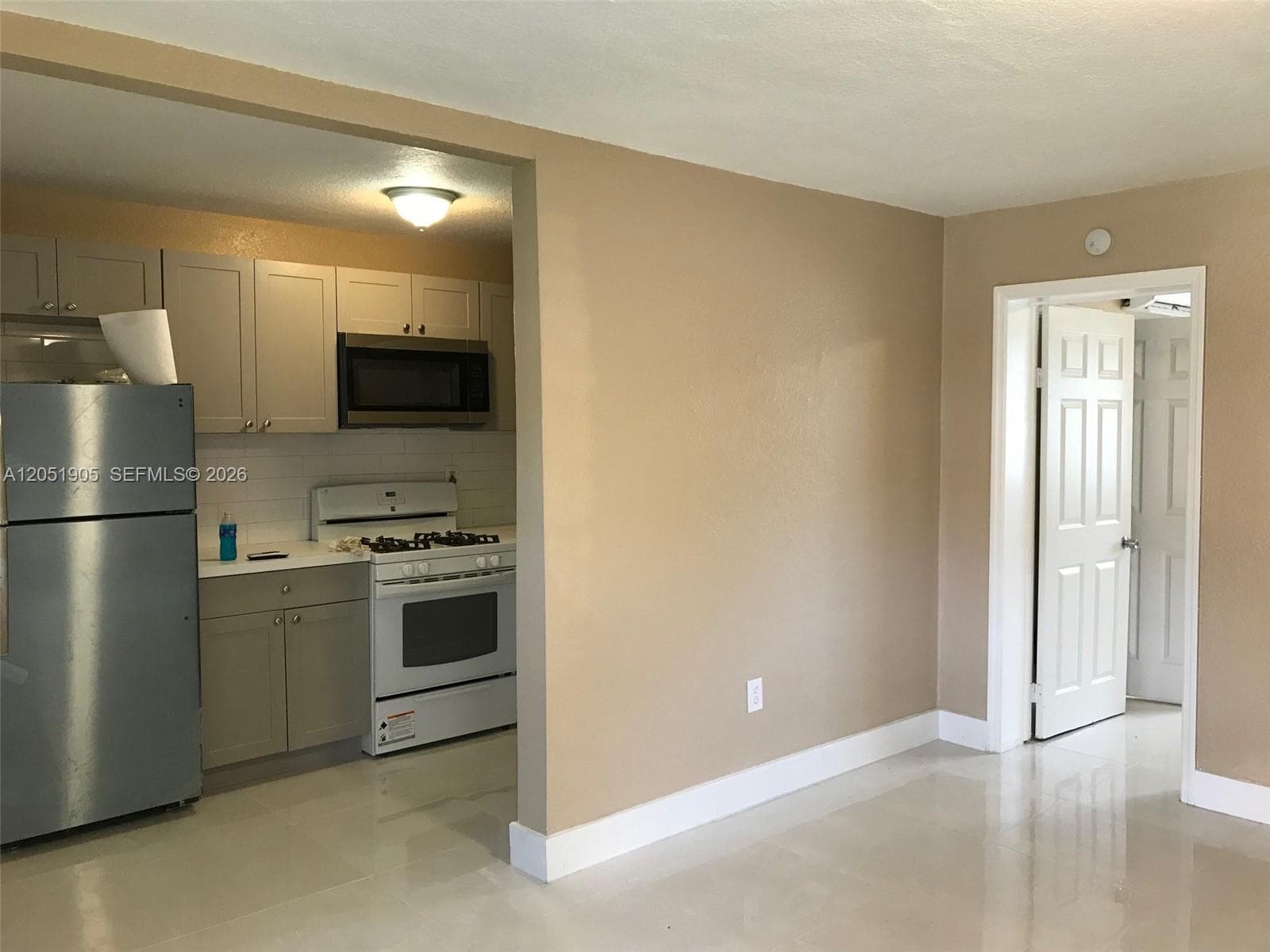 TROPIC FAIR CONDOMINIUM · #7 in Miami - Photo 22