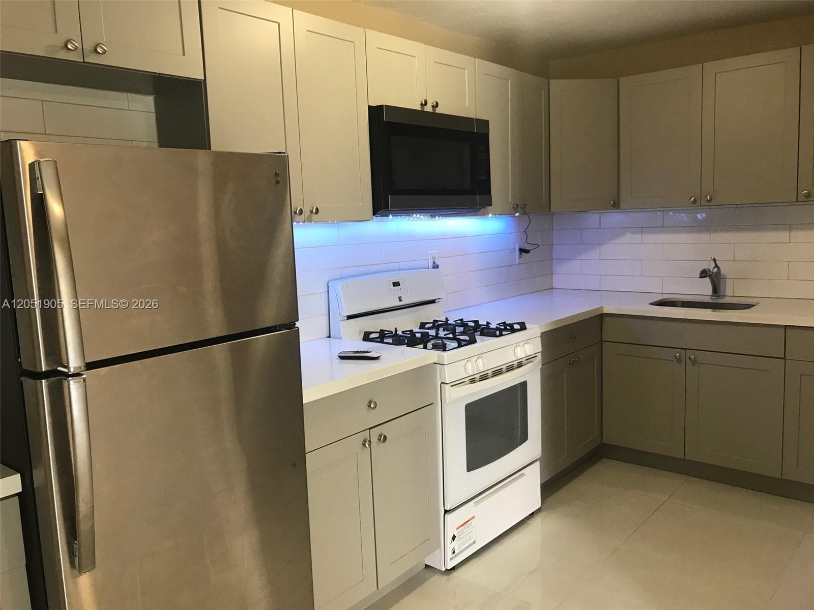TROPIC FAIR CONDOMINIUM · #7 in Miami - Photo 3