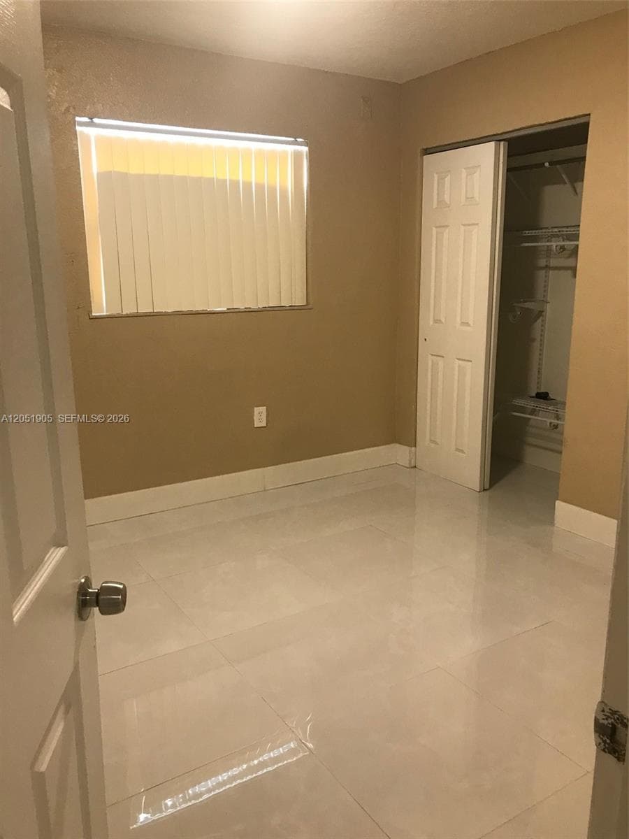 TROPIC FAIR CONDOMINIUM · #7 in Miami - Photo 5