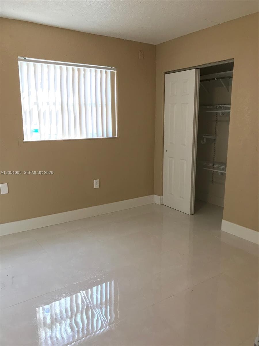 TROPIC FAIR CONDOMINIUM · #7 in Miami - Photo 20