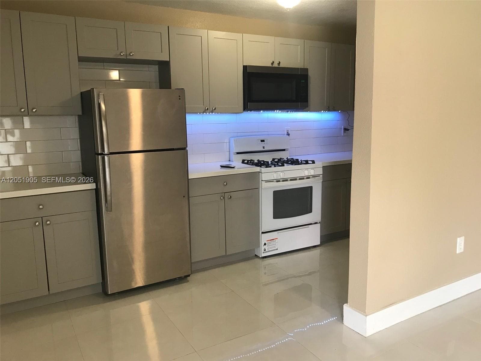 TROPIC FAIR CONDOMINIUM · #7 in Miami - Photo 4
