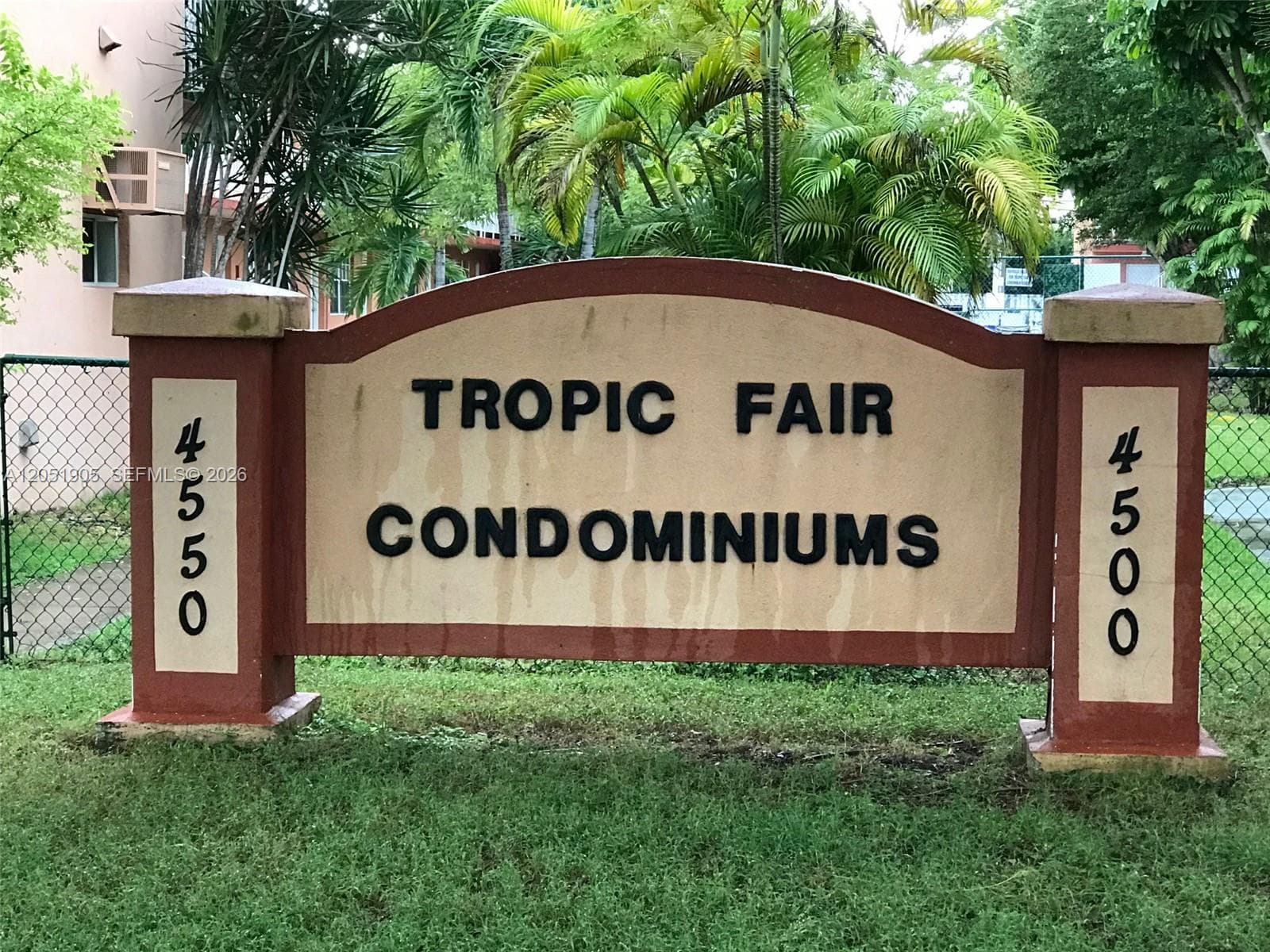 TROPIC FAIR CONDOMINIUM · #7 in Miami - Photo 25