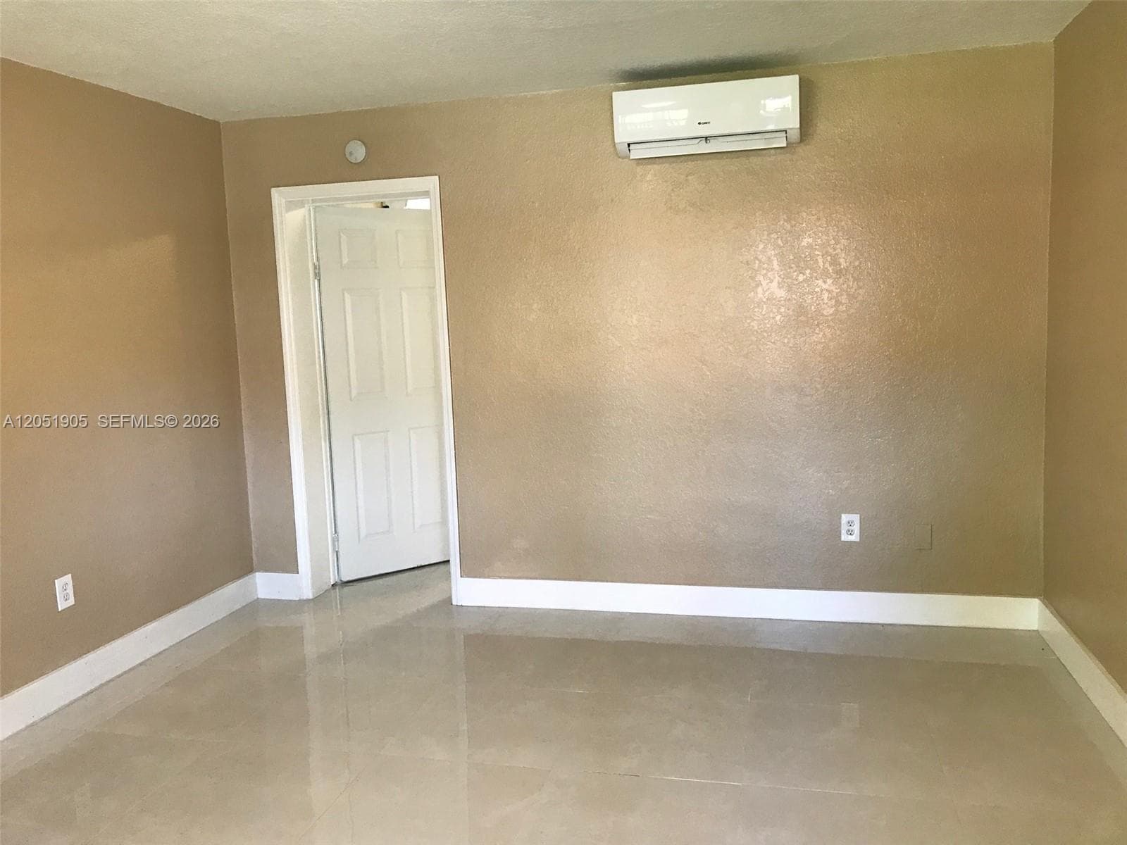 TROPIC FAIR CONDOMINIUM · #7 in Miami - Photo 21