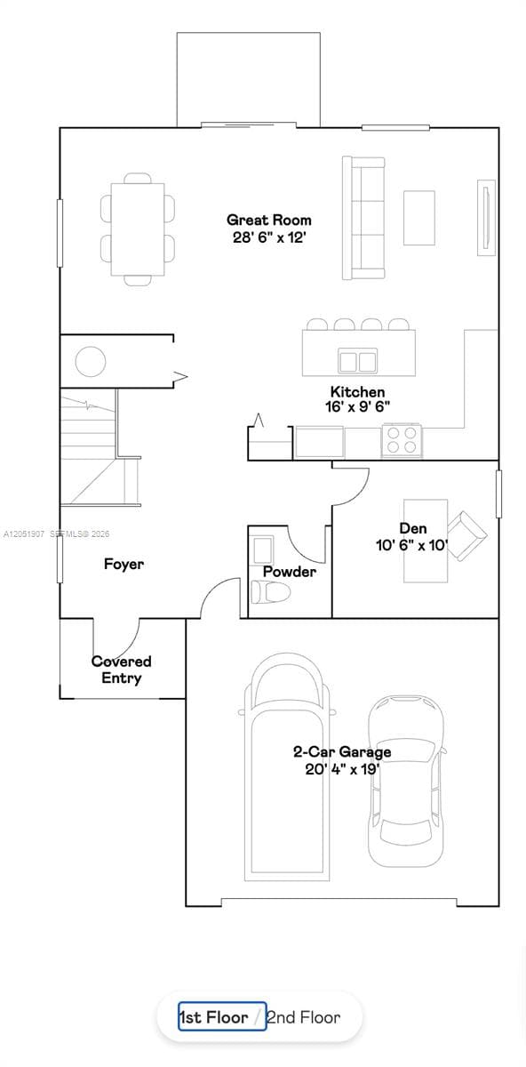 2523 SE 26th Ter photo 23