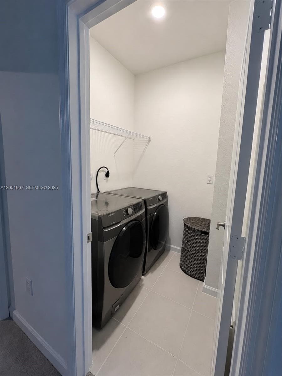2523 SE 26th Ter photo 13