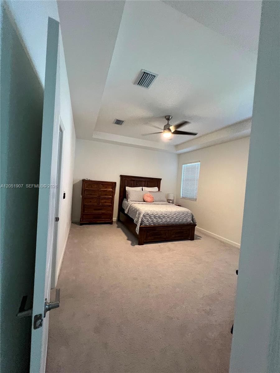 2523 SE 26th Ter photo 16