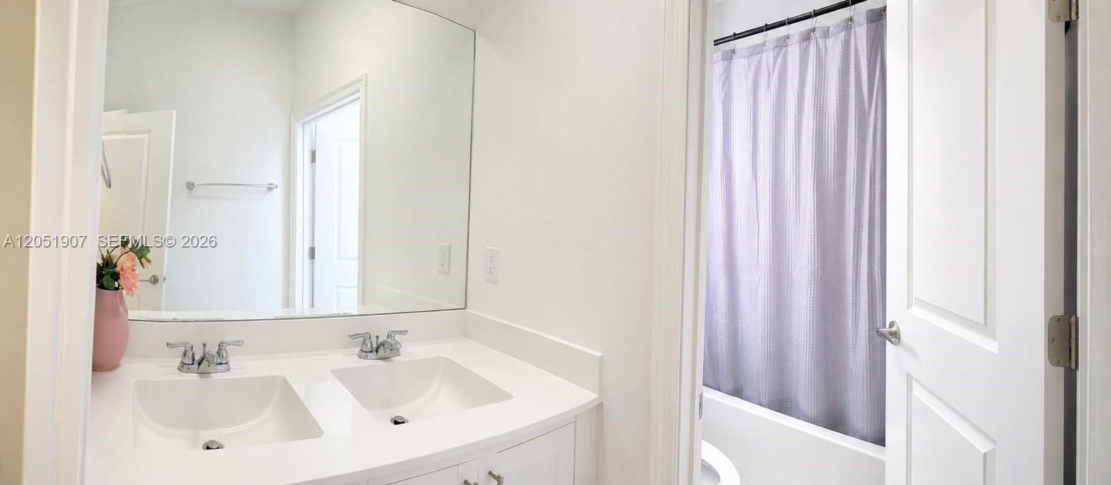 2523 SE 26th Ter photo 22