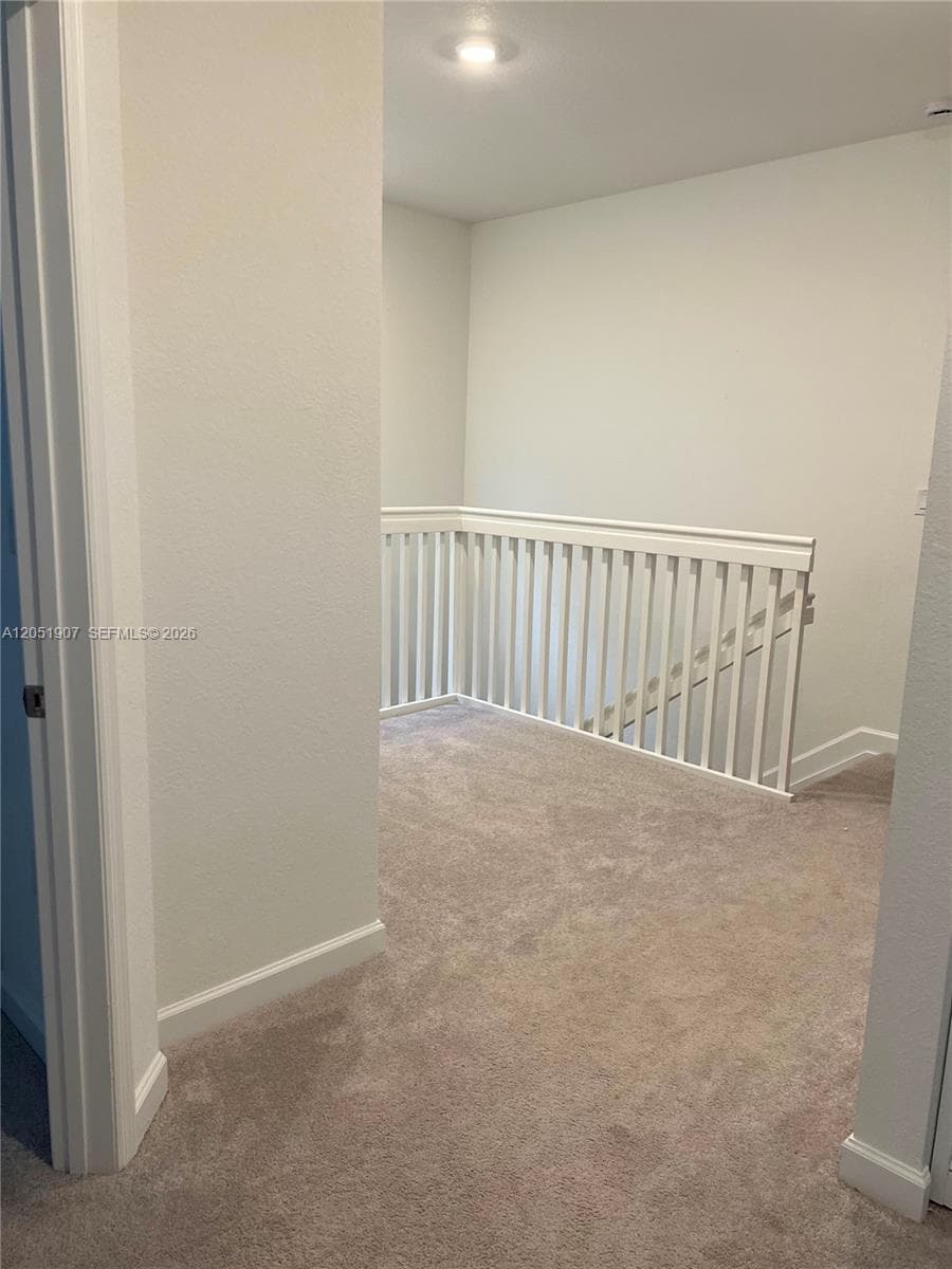 2523 SE 26th Ter photo 14