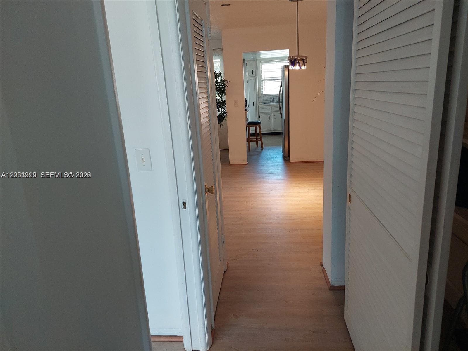 180 12 · #15c in Hallandale Beach - Photo 5