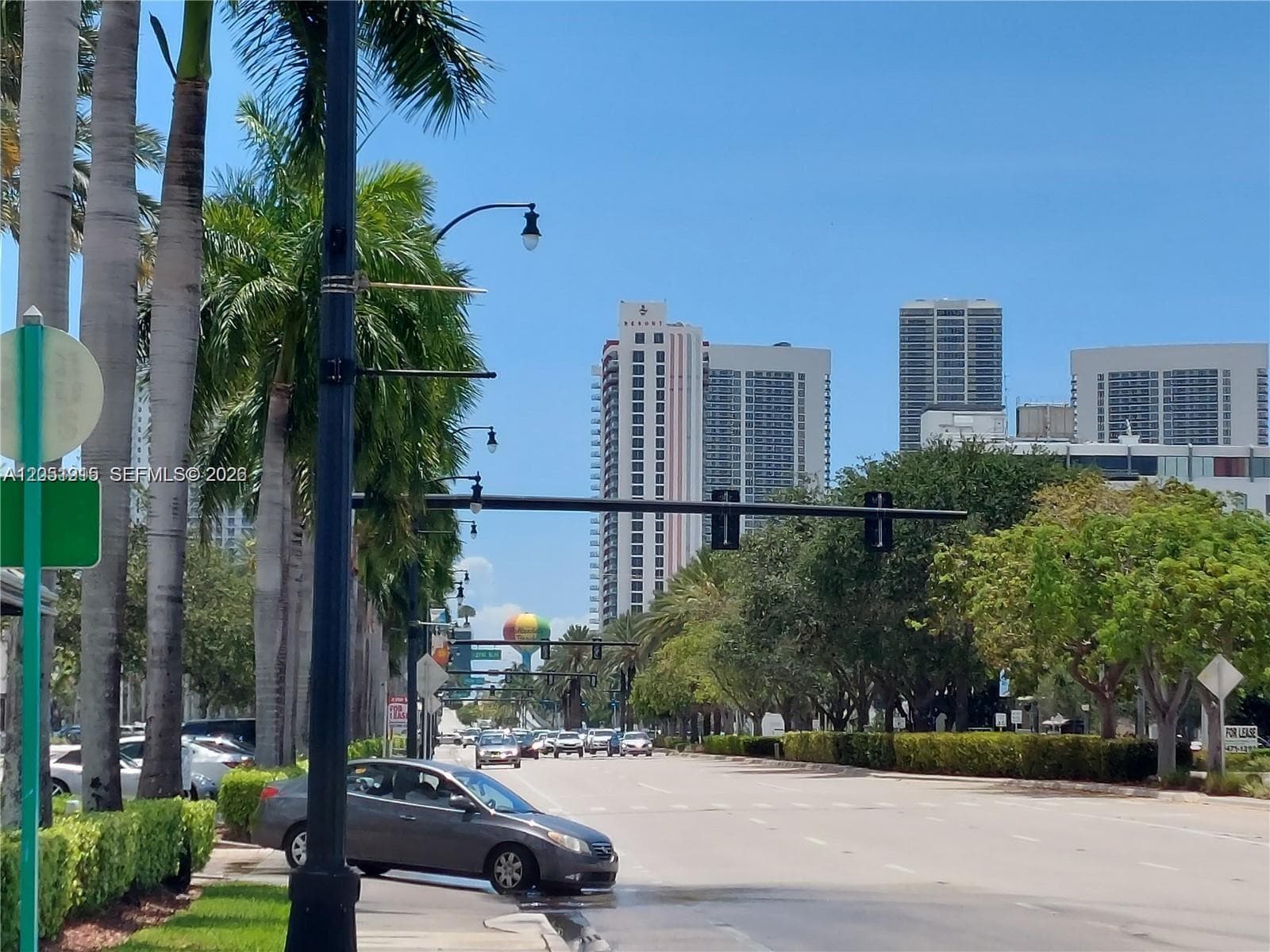 180 12 · #15c in Hallandale Beach - Photo 14