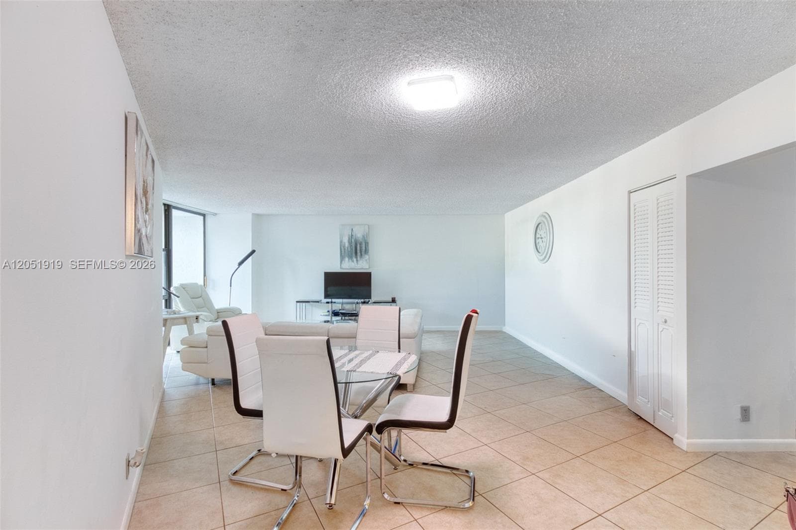 OCEANVIEW PARK CONDO · #311 in Hallandale Beach - Photo 6