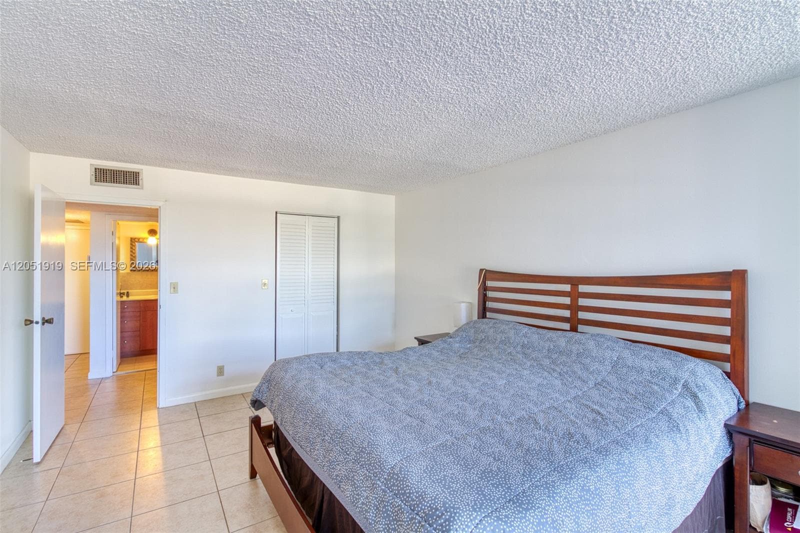 OCEANVIEW PARK CONDO · #311 in Hallandale Beach - Photo 13