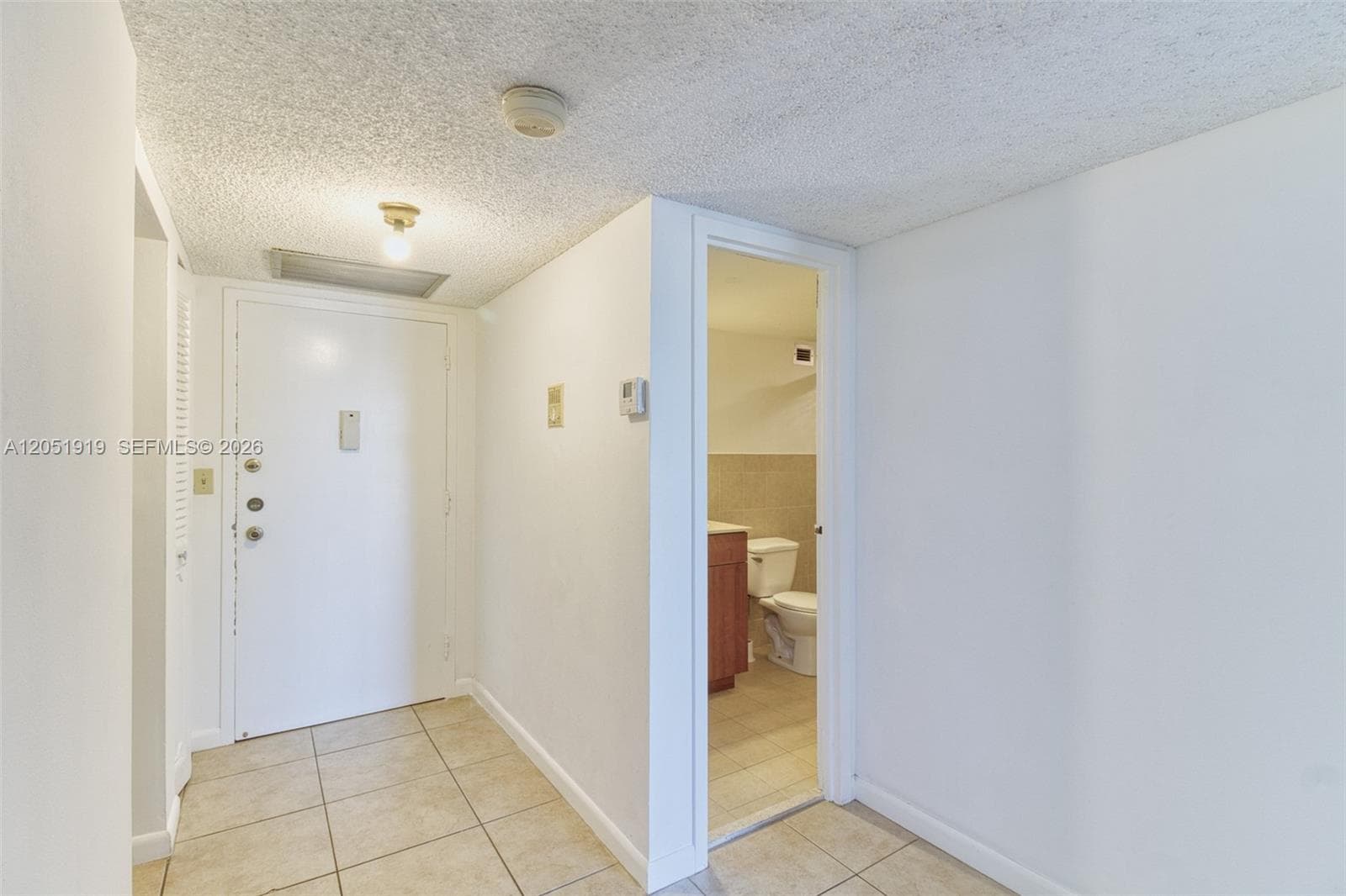 OCEANVIEW PARK CONDO · #311 in Hallandale Beach - Photo 10