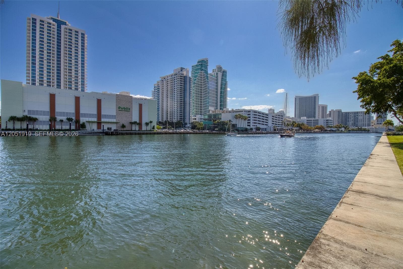 OCEANVIEW PARK CONDO · #311 in Hallandale Beach - Photo 21