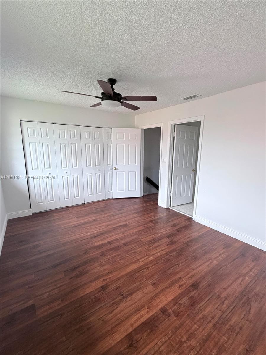 BANYAN TREE CONDO #9 · #107 in Miami - Photo 2