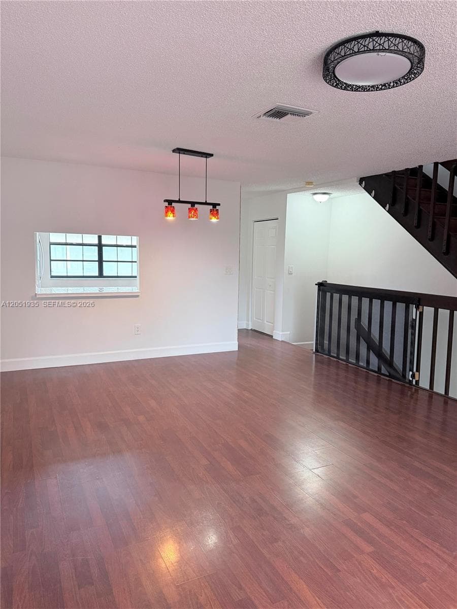 BANYAN TREE CONDO #9 · #107 in Miami - Photo 16