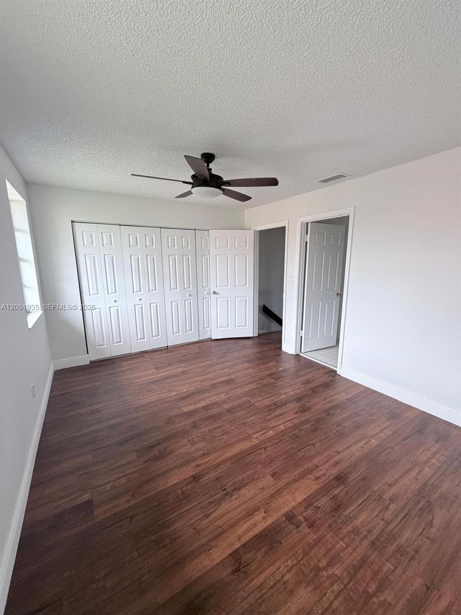 BANYAN TREE CONDO #9 · #107 in Miami - Photo 20