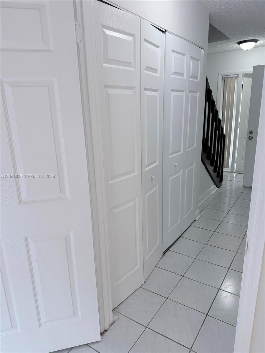 BANYAN TREE CONDO #9 · #107 in Miami - Photo 10