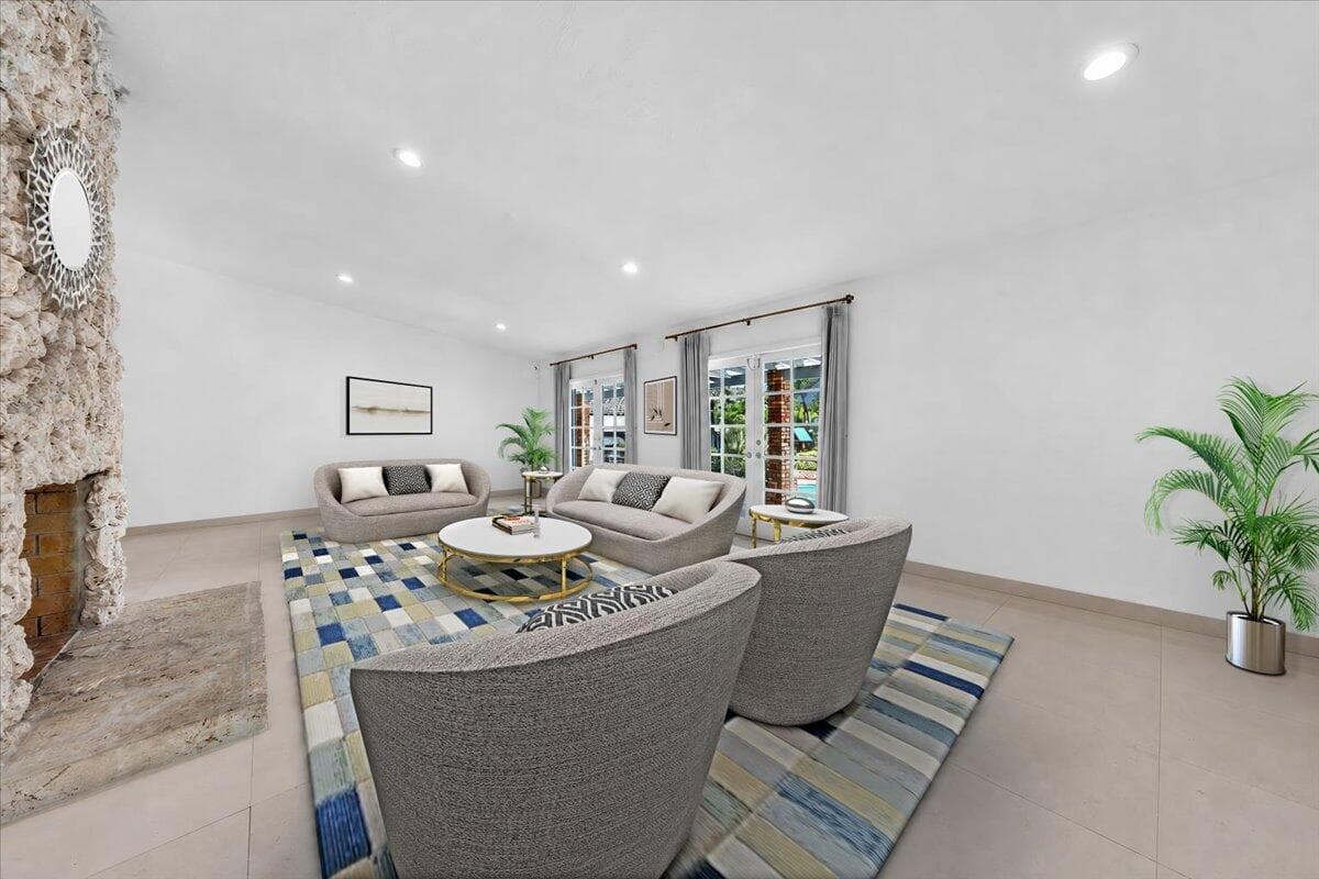 092-Living Room 2