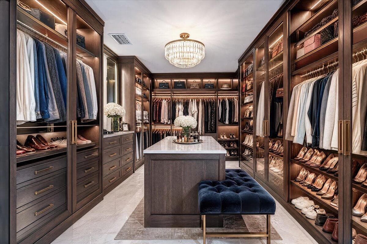 099-Closet_5901 SW 136th St