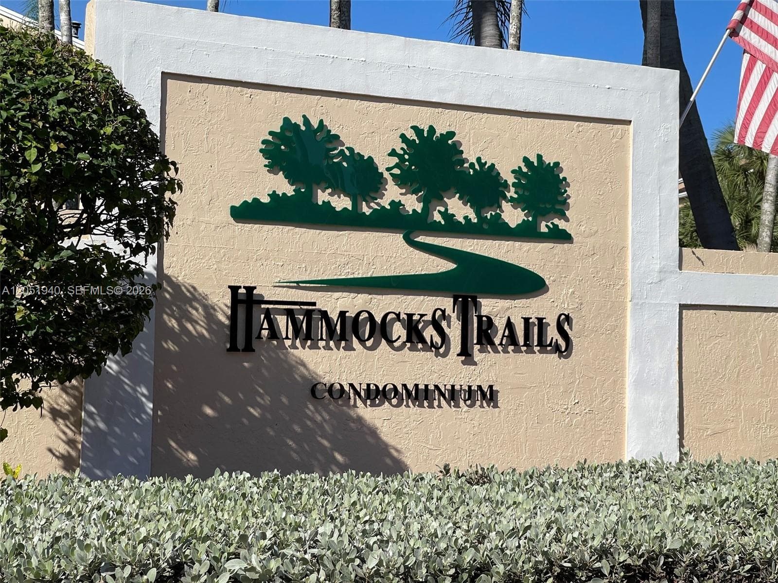 HAMMOCKS TRAILS CONDO · #317 in Miami - Photo 1