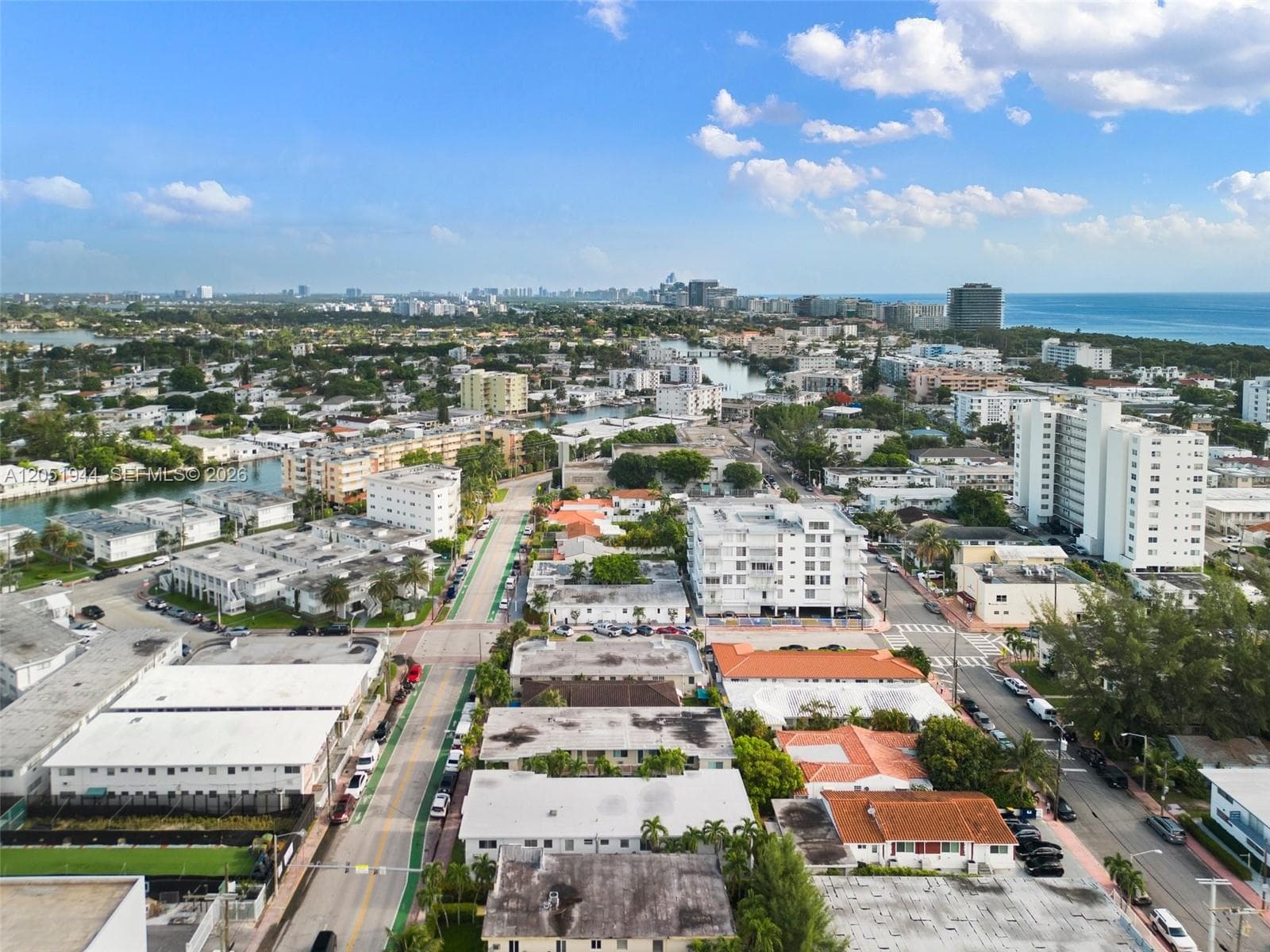 ALTOS DEL MAR NO 3 · #7 in Miami Beach - Photo 13
