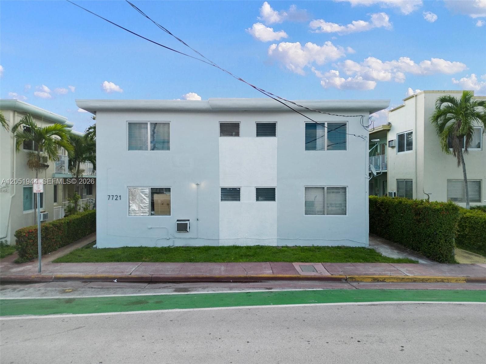 ALTOS DEL MAR NO 3 · #7 in Miami Beach - Photo 10