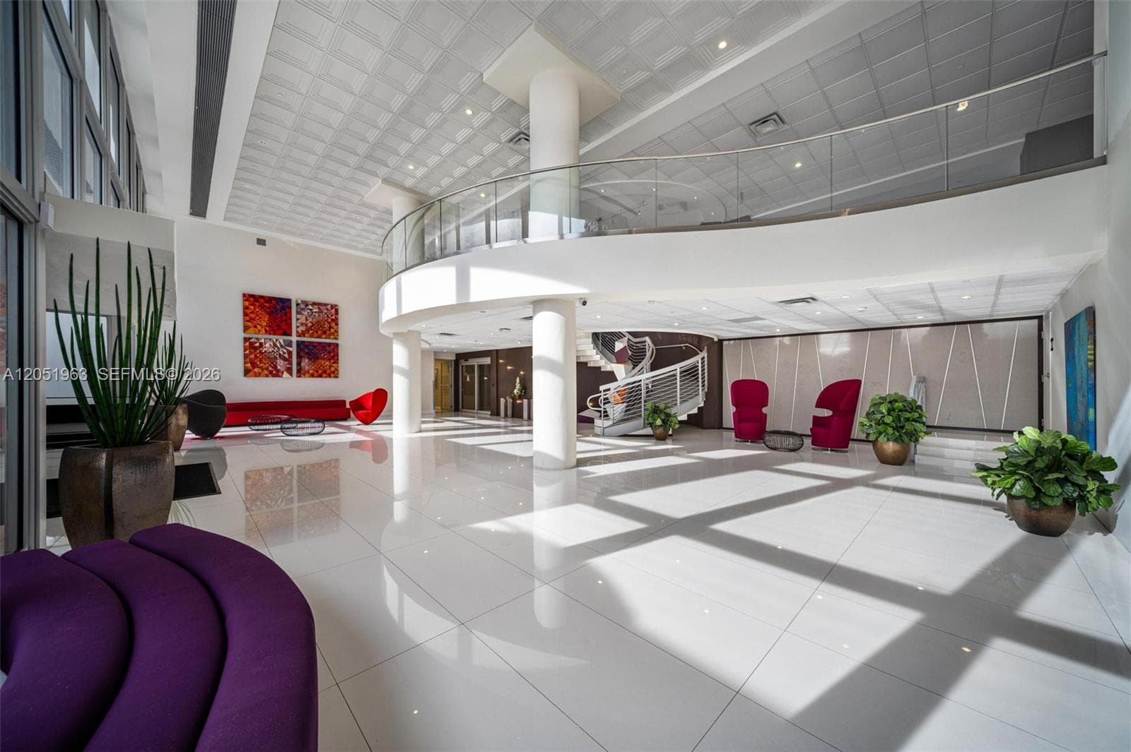 ARLEN BEACH CONDO · #1415 in Miami Beach - Photo 24