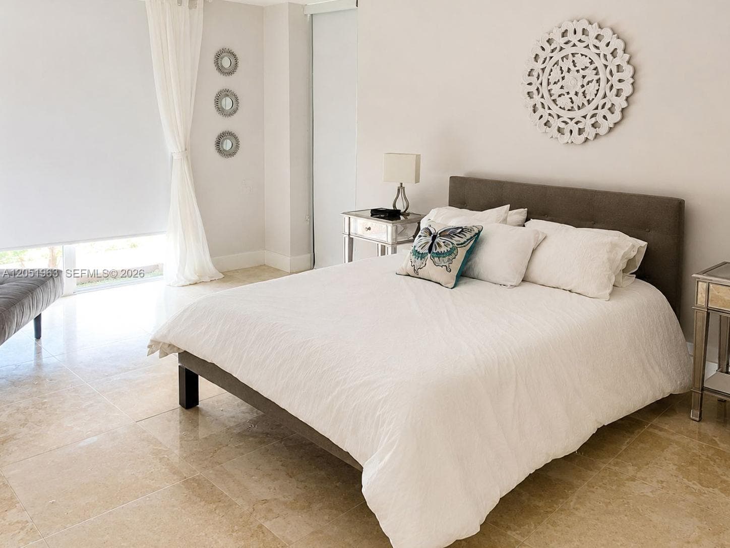 ARLEN BEACH CONDO · #1415 in Miami Beach - Photo 10