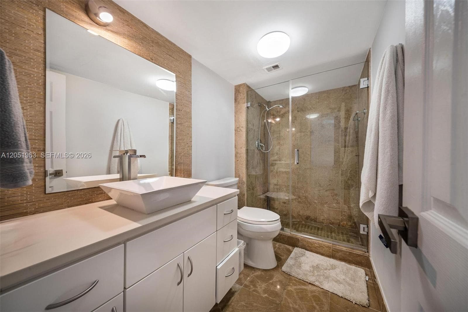 ARLEN BEACH CONDO · #1415 in Miami Beach - Photo 15