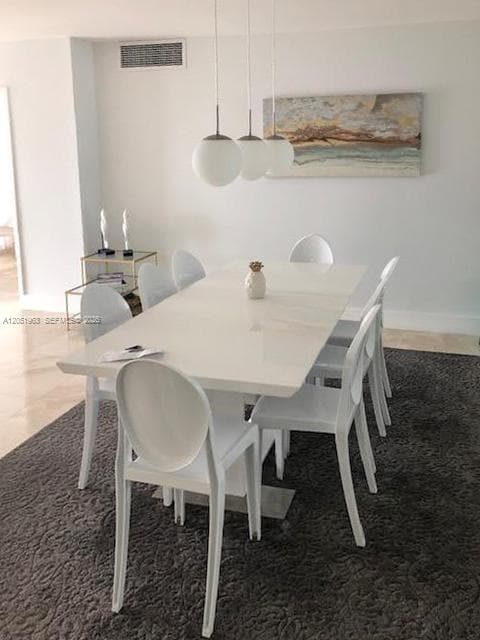 ARLEN BEACH CONDO · #1415 in Miami Beach - Photo 4