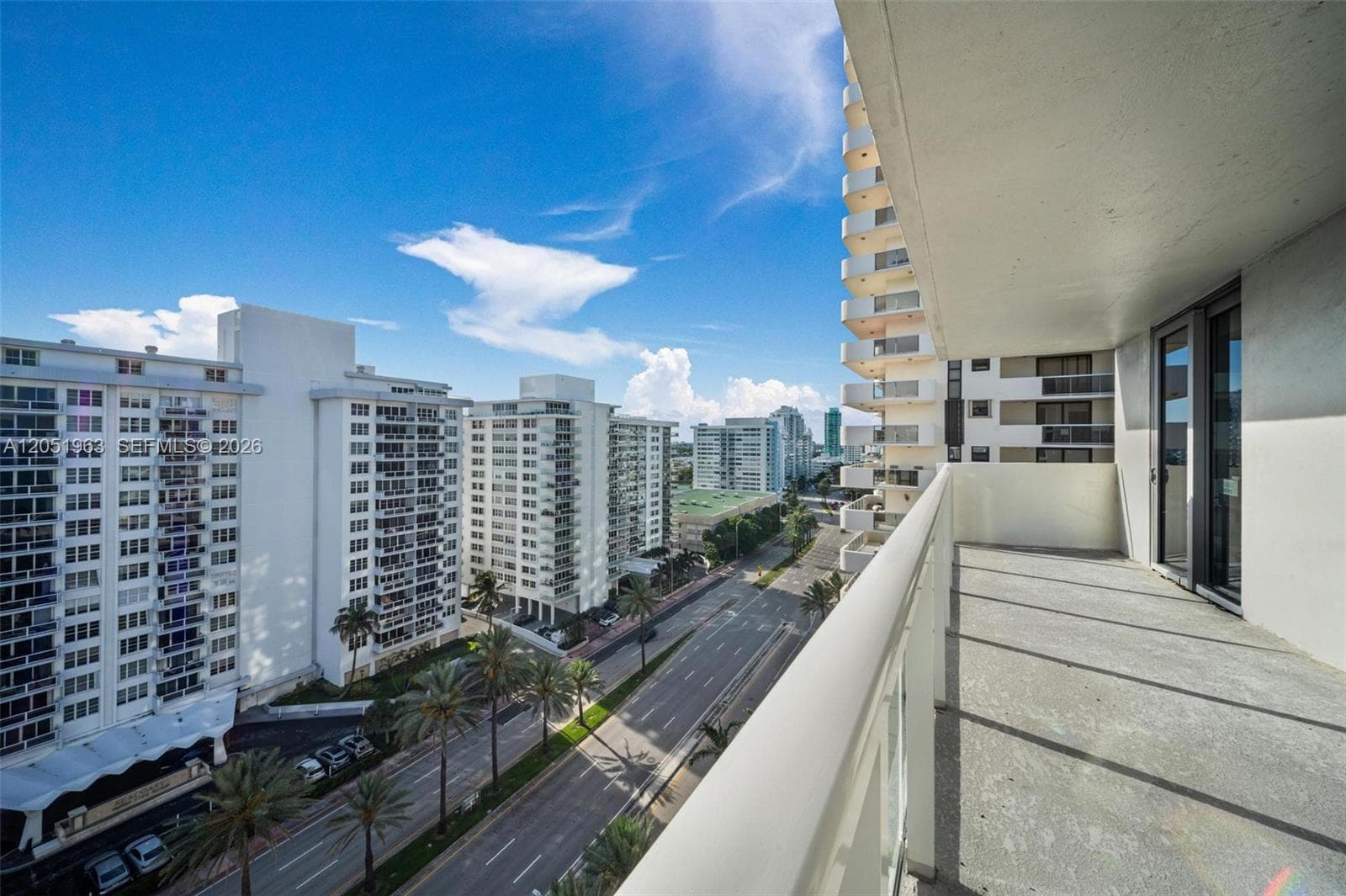 ARLEN BEACH CONDO · #1415 in Miami Beach - Photo 8