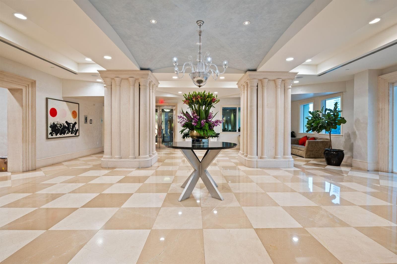 5-web-or-mls-200-sunny-isles-blvd-806