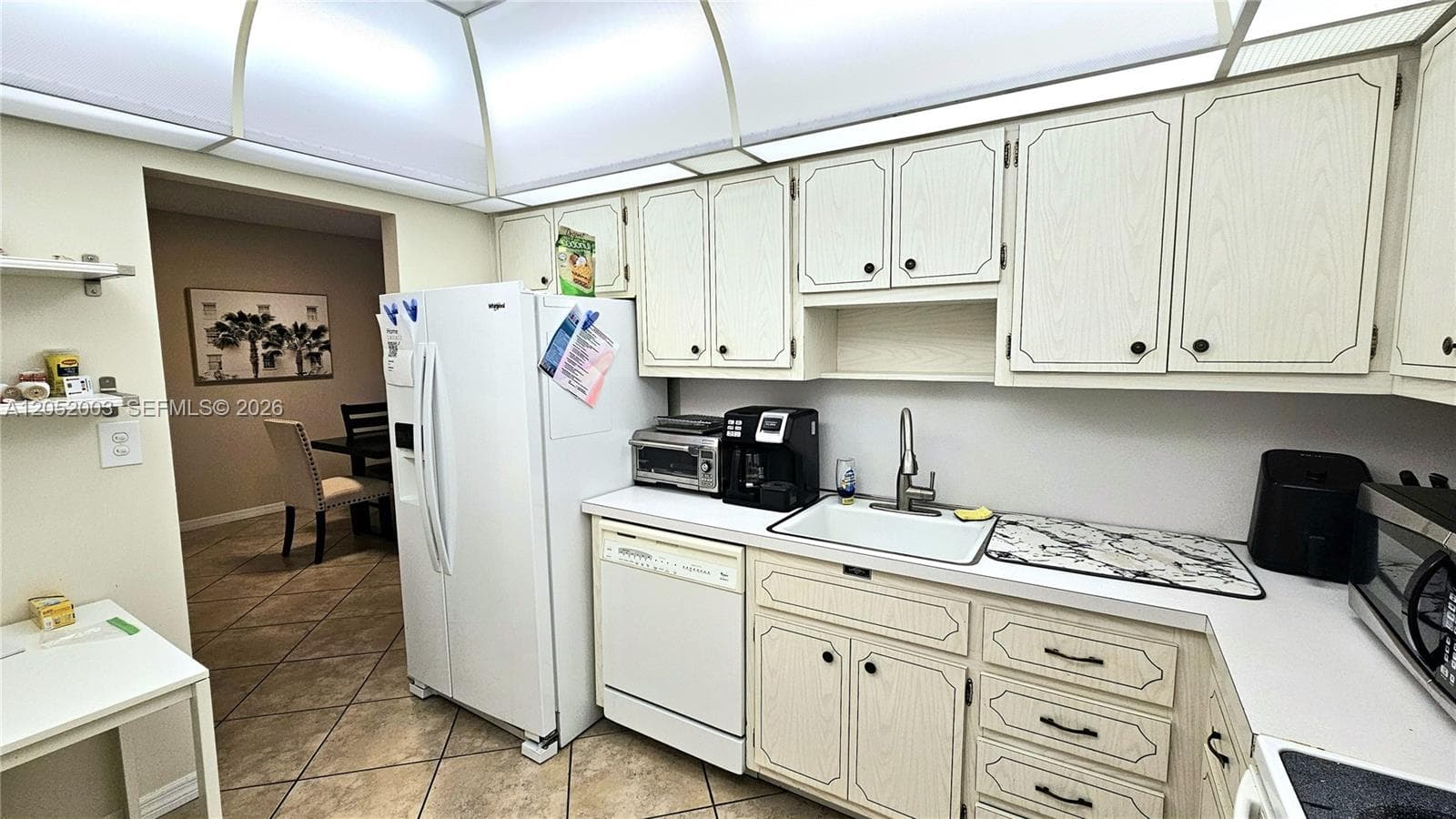 HEMISPHERES CONDO · #4L in Hallandale Beach - Photo 6