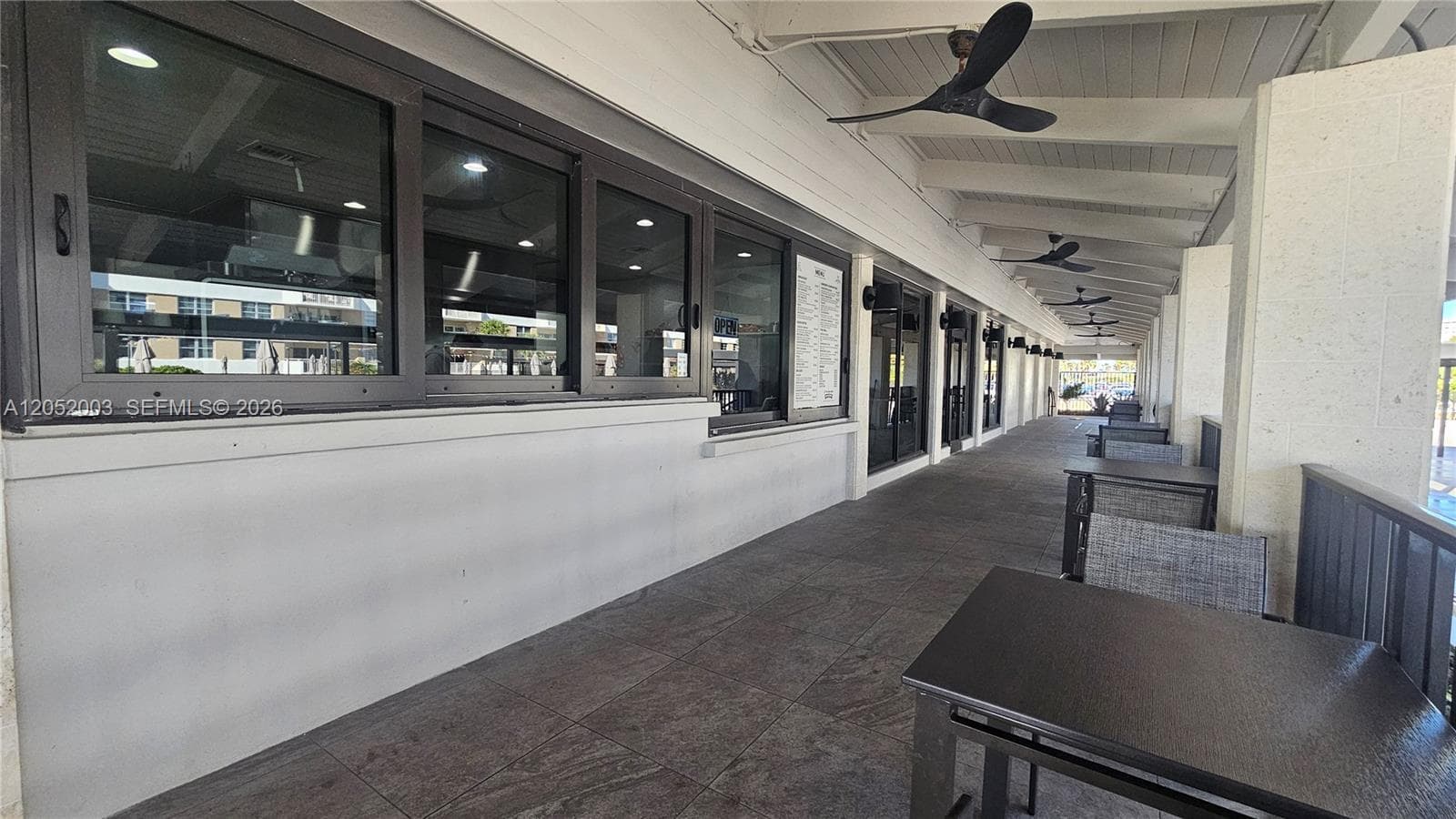 HEMISPHERES CONDO · #4L in Hallandale Beach - Photo 46