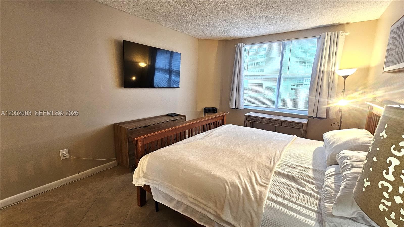 HEMISPHERES CONDO · #4L in Hallandale Beach - Photo 17