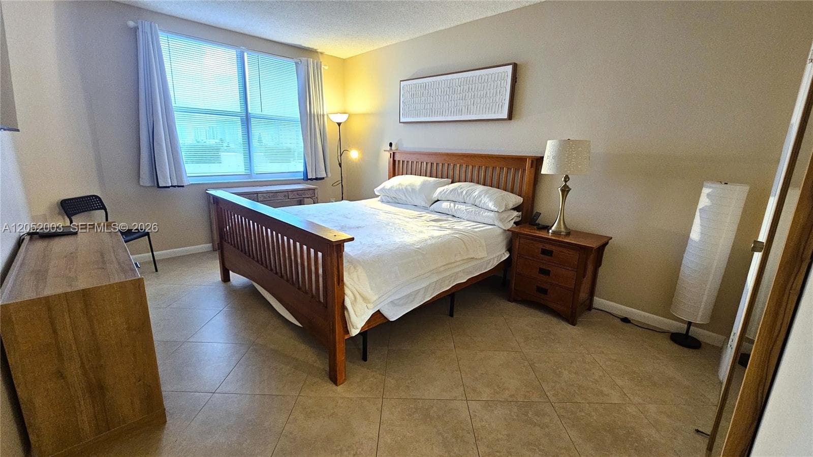 HEMISPHERES CONDO · #4L in Hallandale Beach - Photo 16