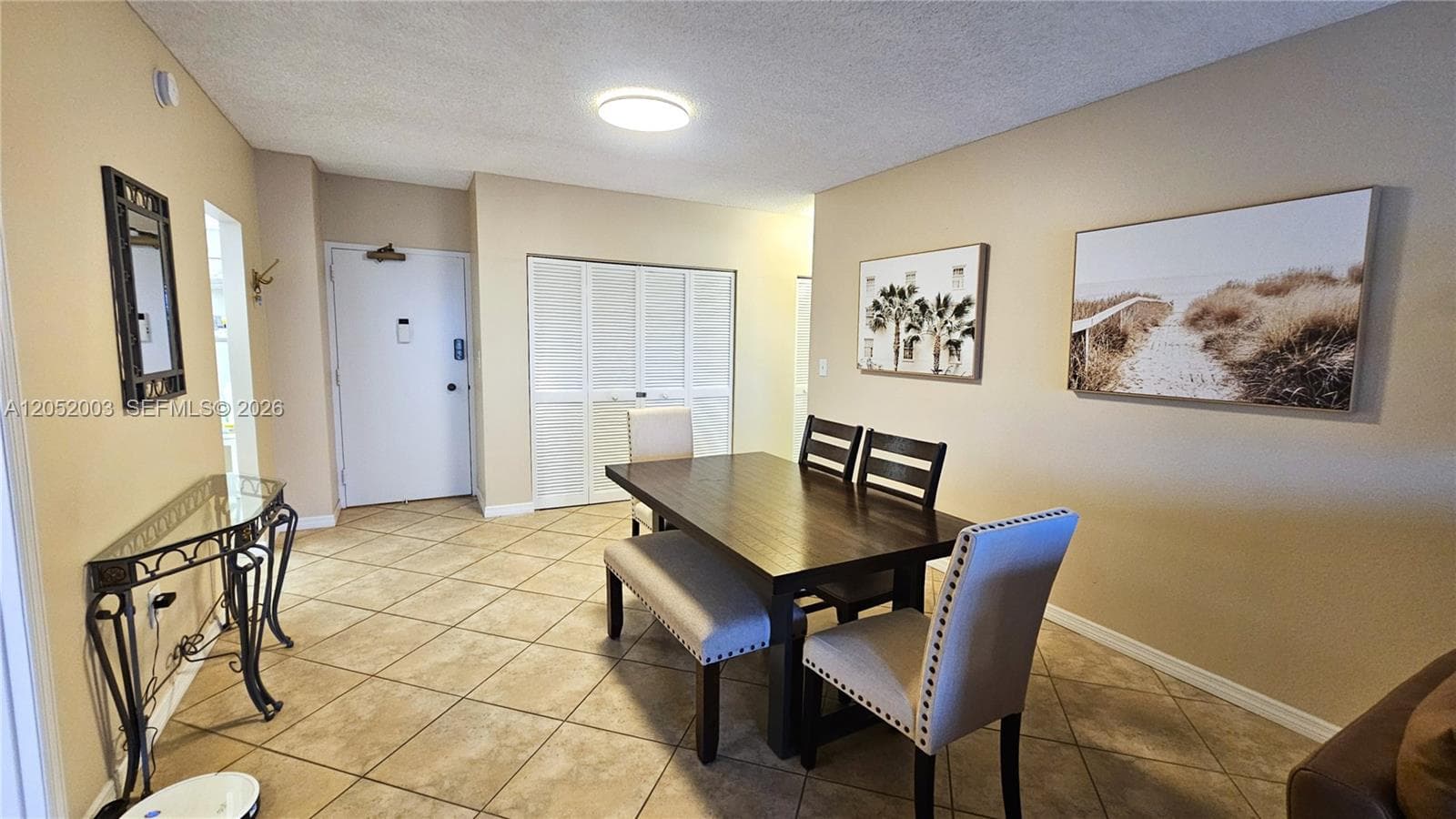 HEMISPHERES CONDO · #4L in Hallandale Beach - Photo 12
