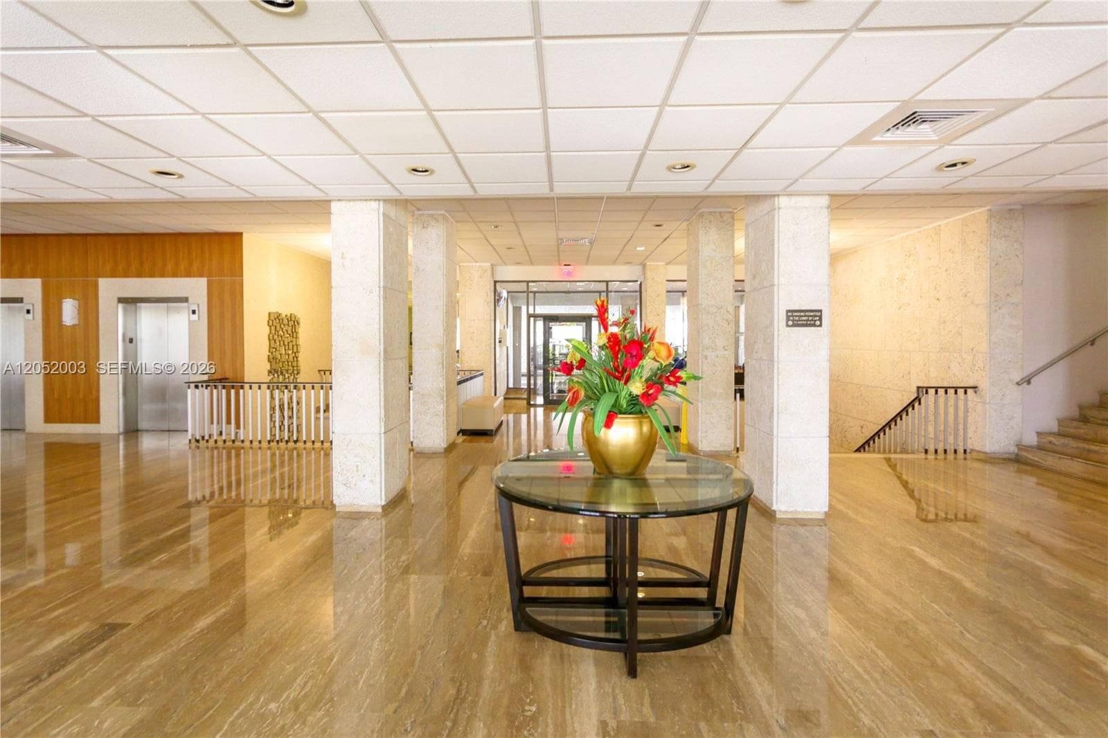 HEMISPHERES CONDO · #4L in Hallandale Beach - Photo 3