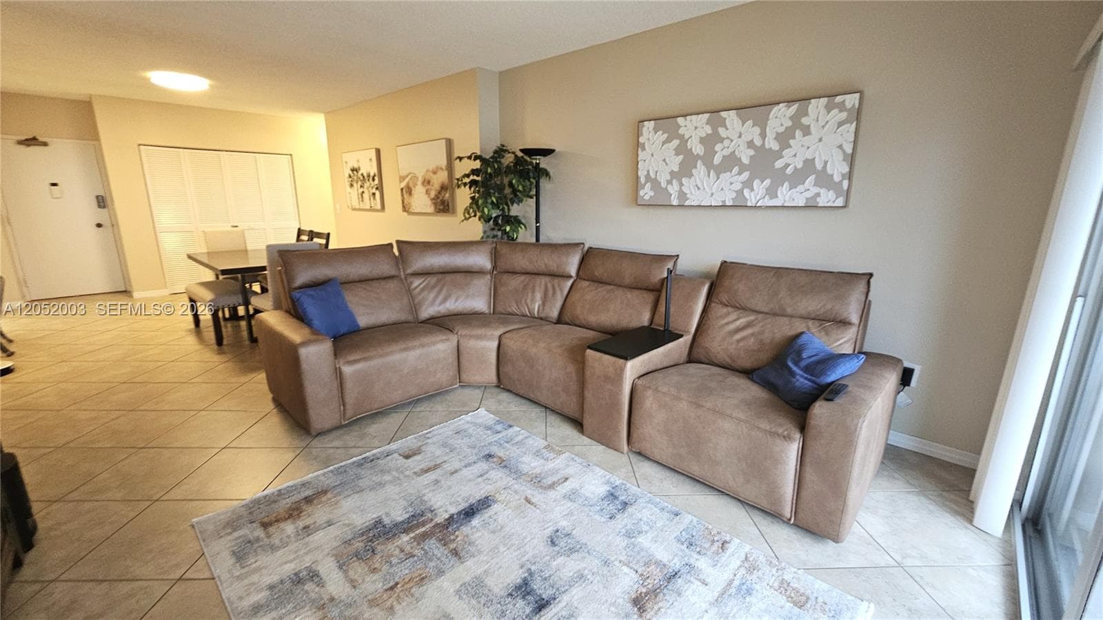 HEMISPHERES CONDO · #4L in Hallandale Beach - Photo 10