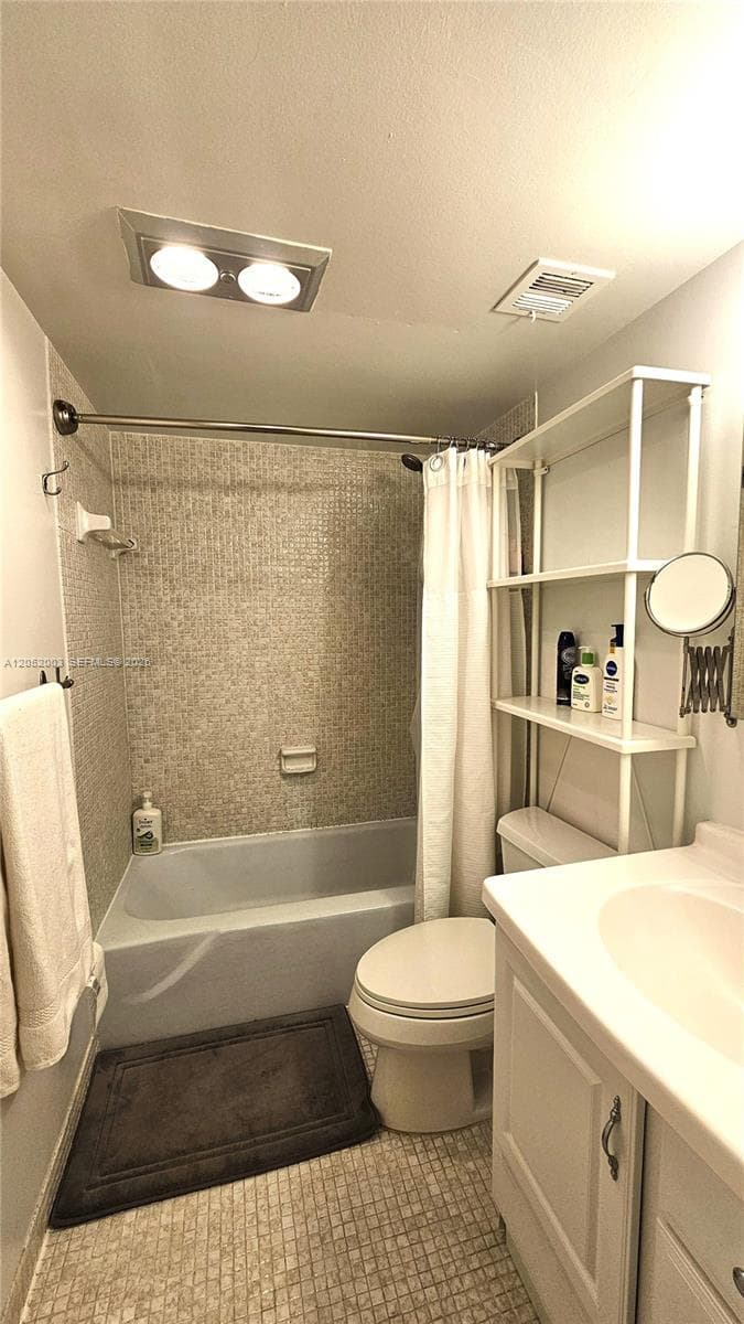 HEMISPHERES CONDO · #4L in Hallandale Beach - Photo 14