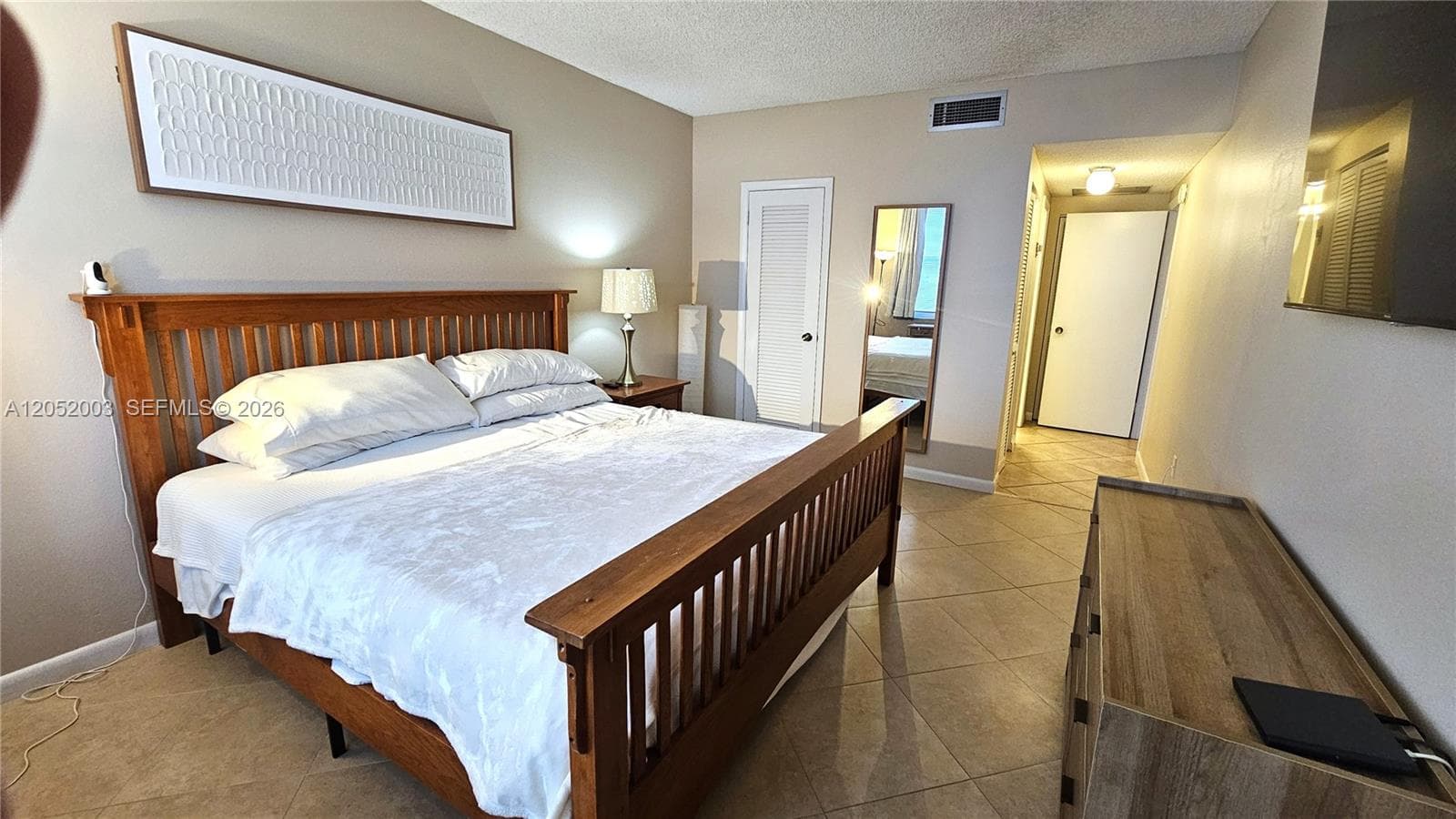 HEMISPHERES CONDO · #4L in Hallandale Beach - Photo 18