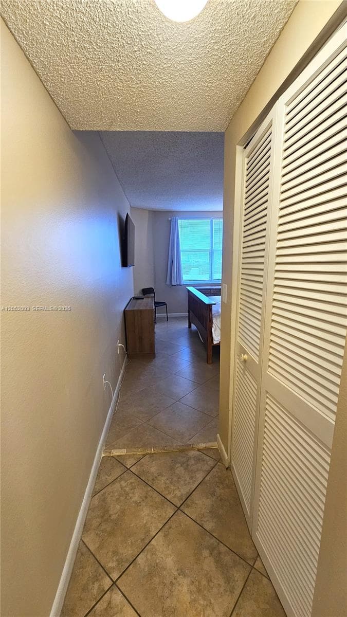 HEMISPHERES CONDO · #4L in Hallandale Beach - Photo 15
