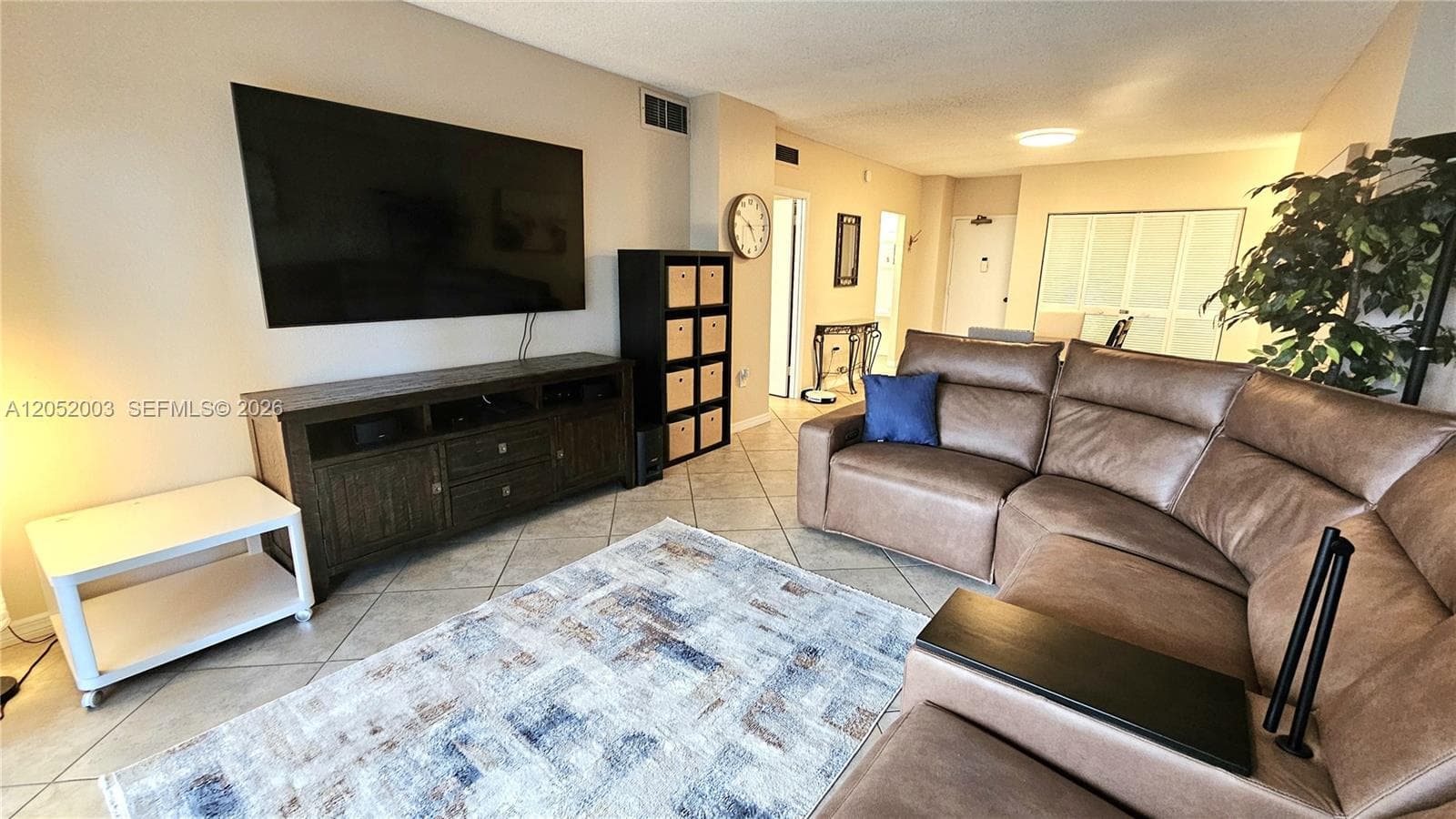 HEMISPHERES CONDO · #4L in Hallandale Beach - Photo 11