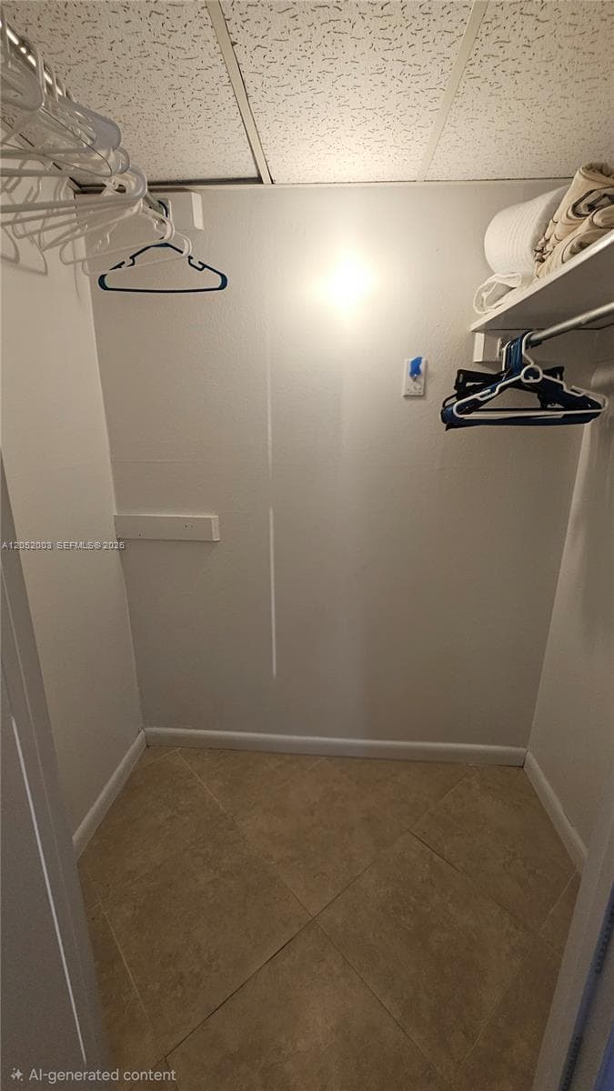 HEMISPHERES CONDO · #4L in Hallandale Beach - Photo 19