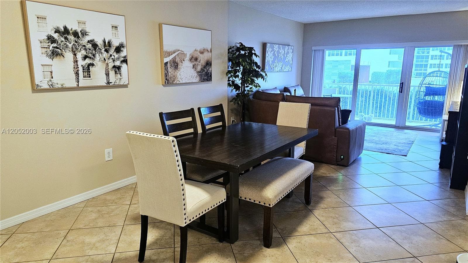 HEMISPHERES CONDO · #4L in Hallandale Beach - Photo 4